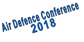 Air Defence Conference 2018